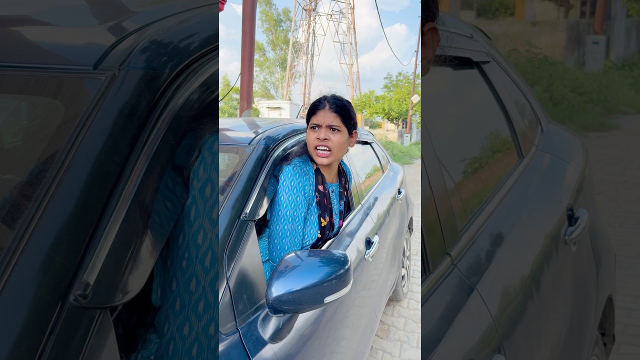 Huggy wuggy ne dara diya #comedy #funny #huggywuggy #viralvideo #poppyplaytime #shortsfeed