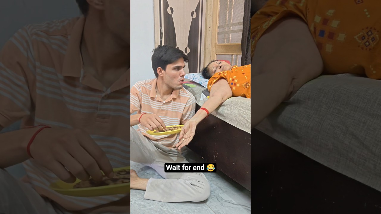 wait for last 😭🤣|Av vines| #shorts #comedy #funny #trending #desicomedy