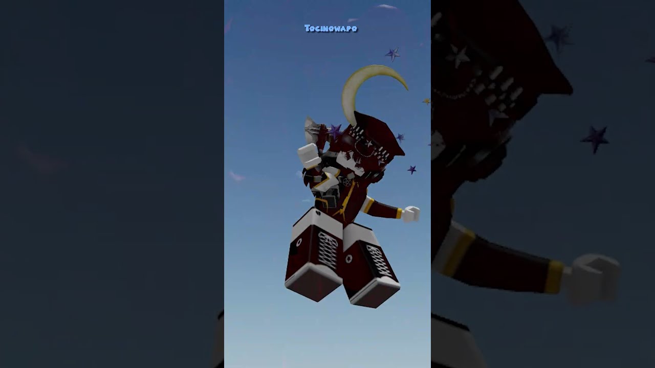 Ellos nunca se rindieron 😂  #roblox  #historiaderoblox  #thestrongestbattlegrounds #brookhaven