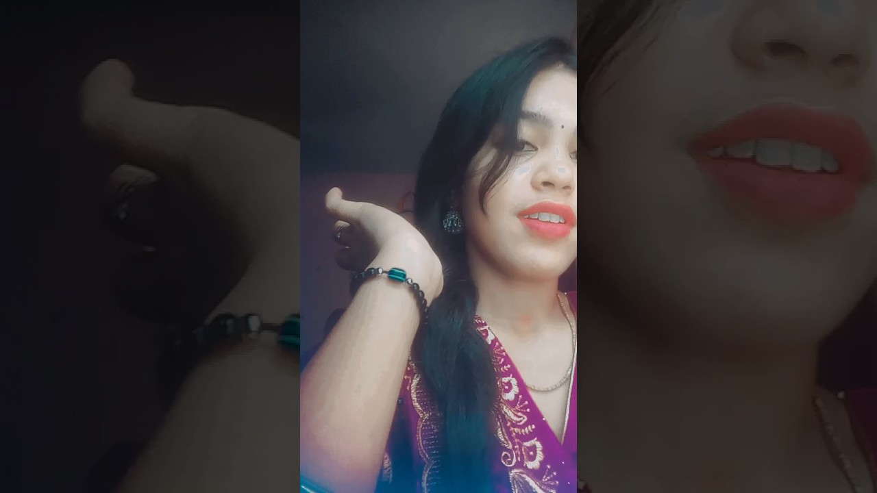 #love #viral #song #official #trending #shortvideo #1millionviews