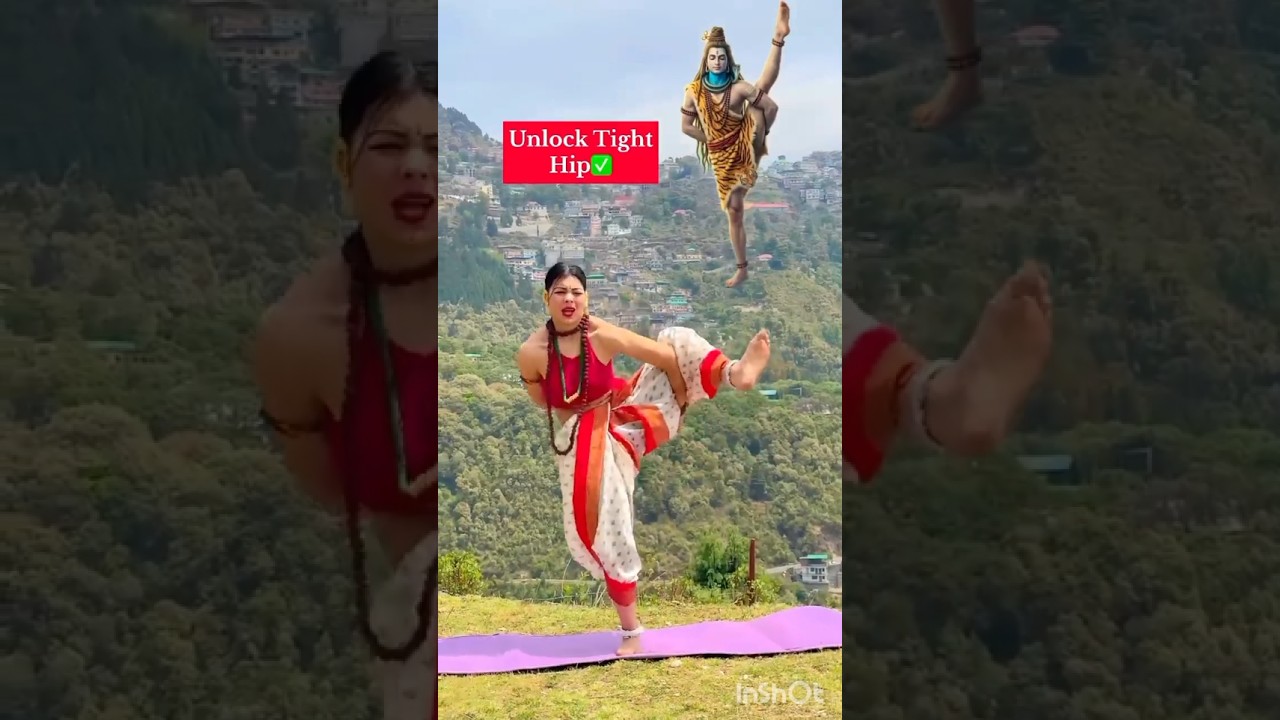 Yoga for beginners 🕉️❤️.#viral #yoga #fitness #messi #ronaldo #fifa #t20worldcup #sports #motivation