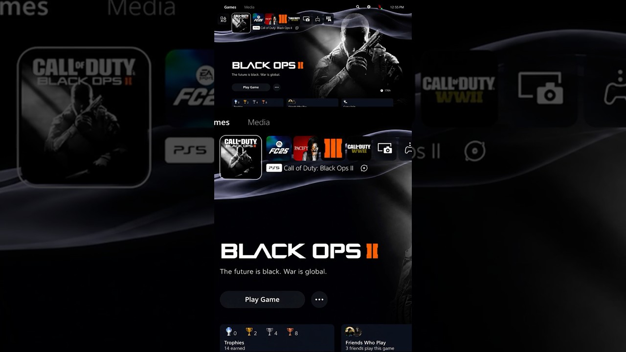 NEW MASSIVE Black Ops 1 & 2 Ports Gameplay Update!! (ITS HAPPENING)