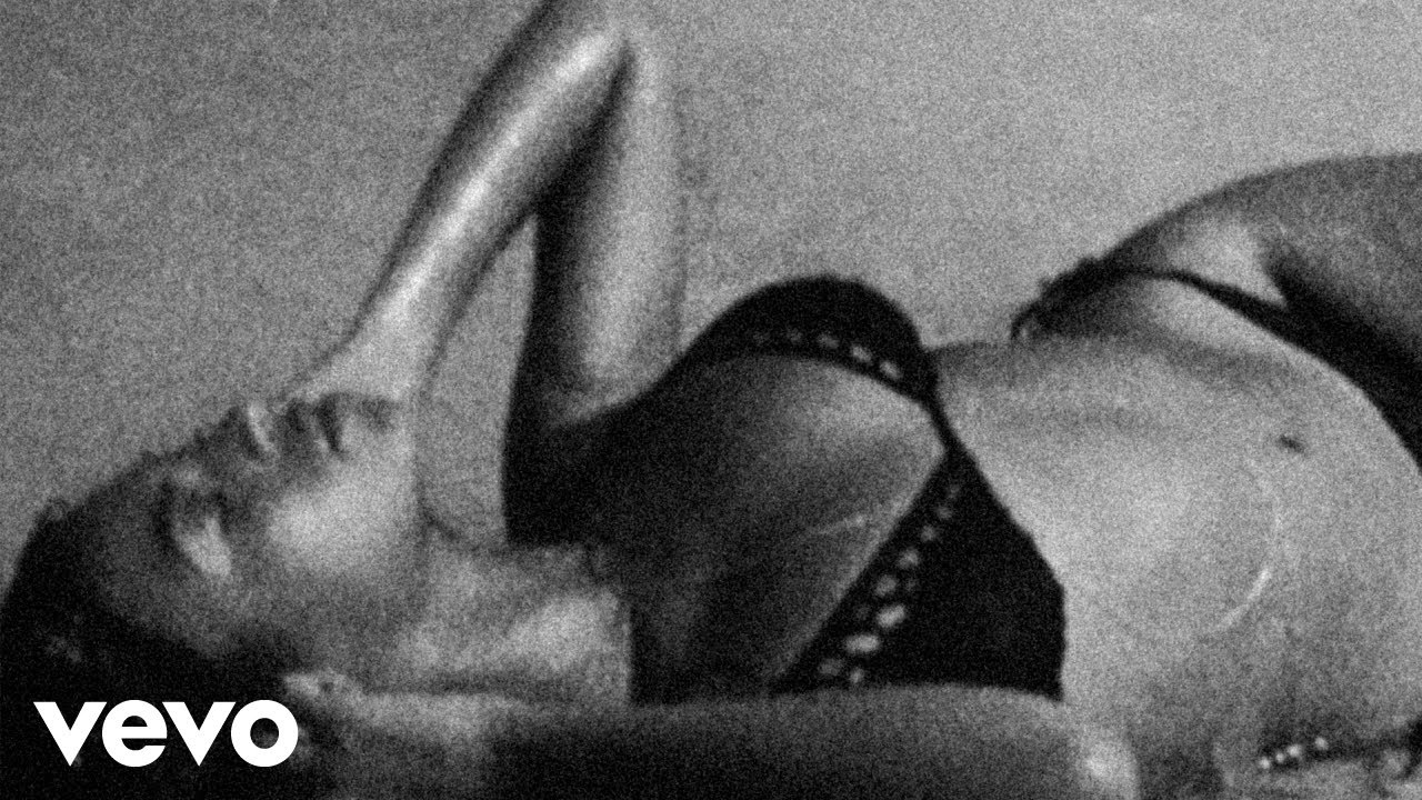 Beyoncé - MORNING DEW (DONK)