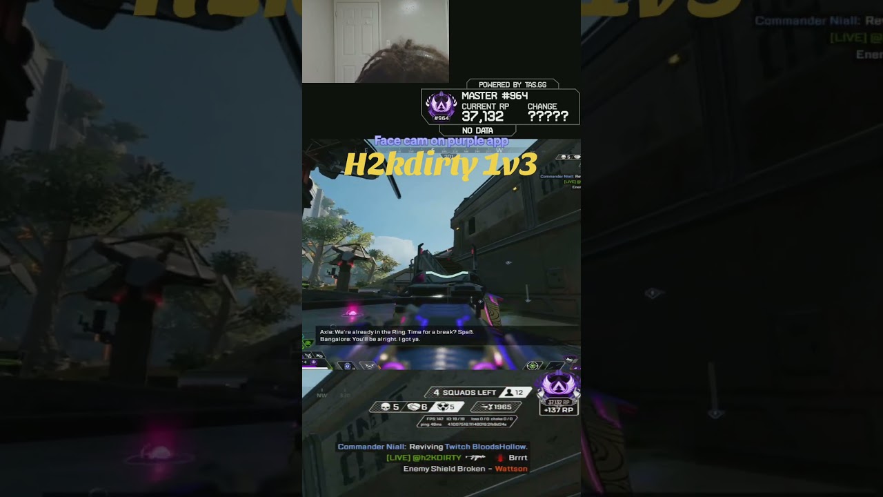 Twitch H2kdirty #apexlegends #apex #apexlegendsclips #gamingshorts #gaming #apexclips #drawing #art