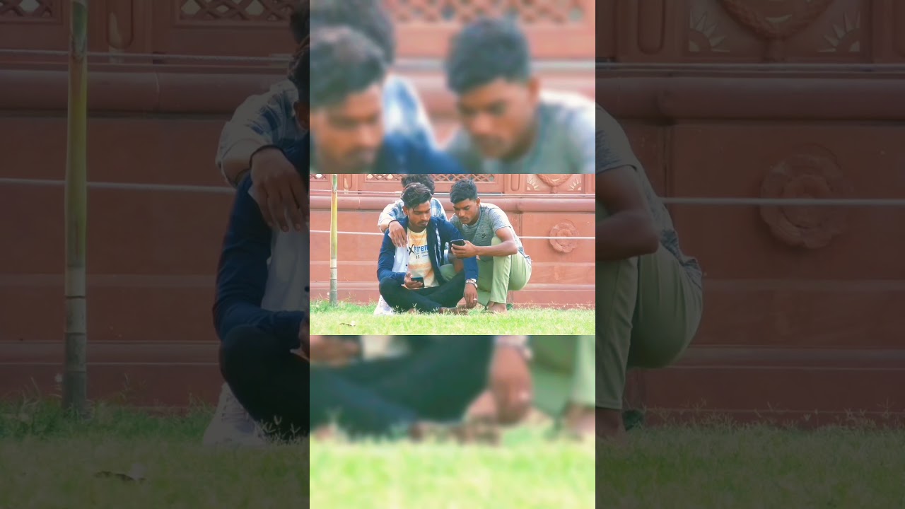 Best Pranks 😂 | YouTube Rewind | #GetFun