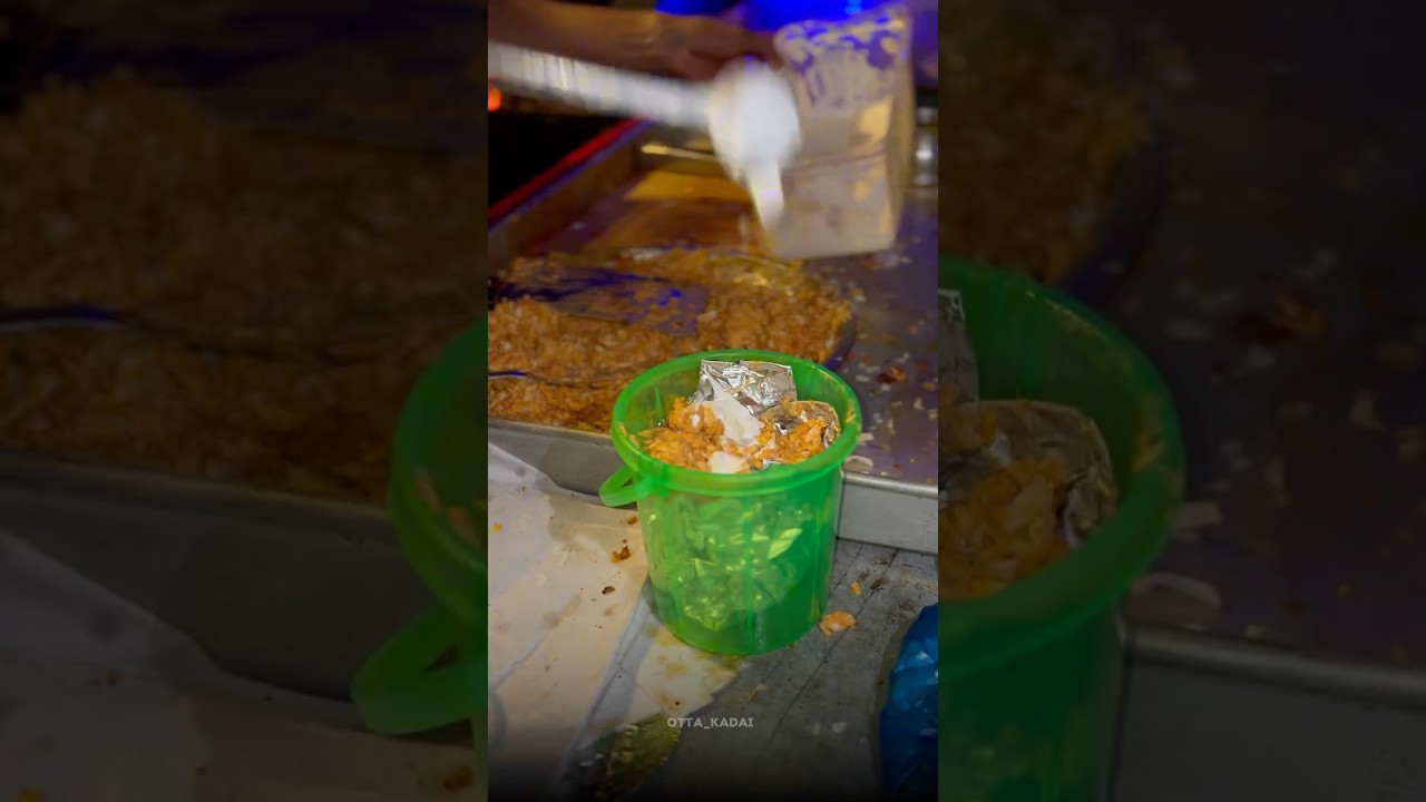 Bucket🤯shawarma ah📈#explore #food #explorenow #streetfood #explortheworld #explortheworld