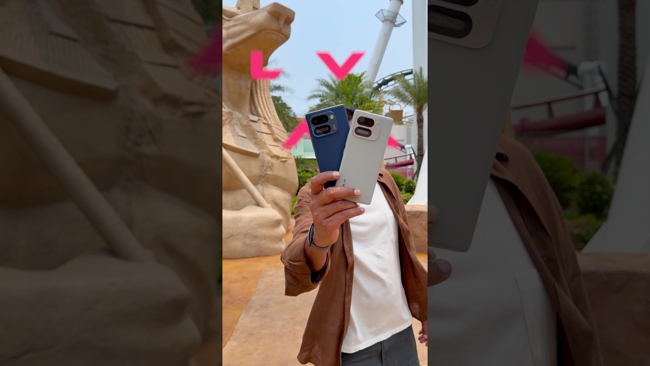 Lava is Coming with This Phone #shorts