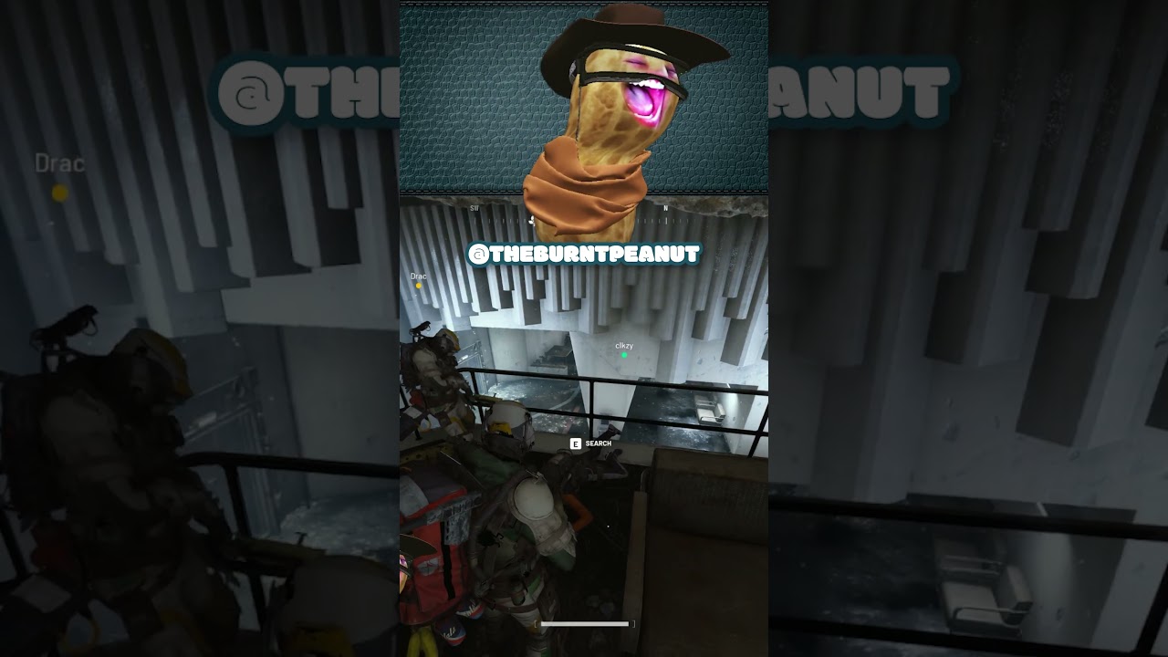 My Best ad yet...