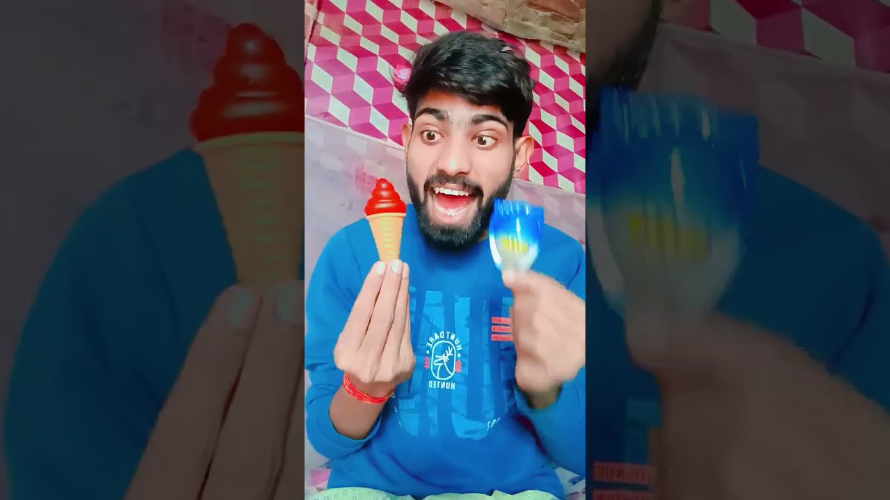 spicy or could 🤔🤪🤪🤔 entertainment video #shorts