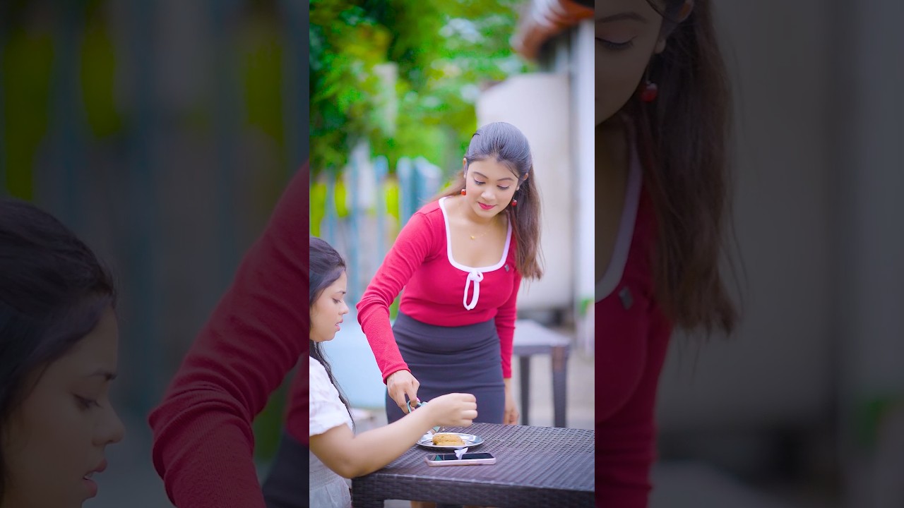 aurat ki dimag | photography sudipto | #ytshorts #funny #trending #viral