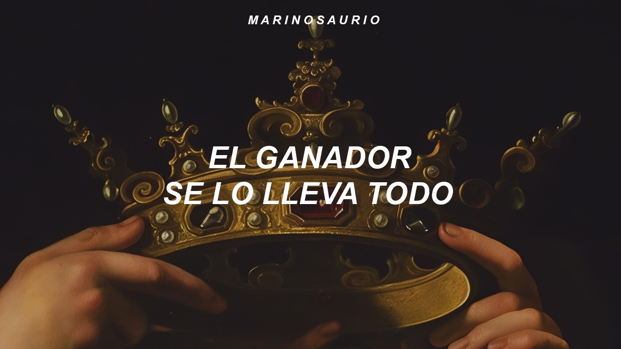Meryl Streep - The Winner Takes It All (Sub. Español + Lyrics) || From "Mamma Mia!"