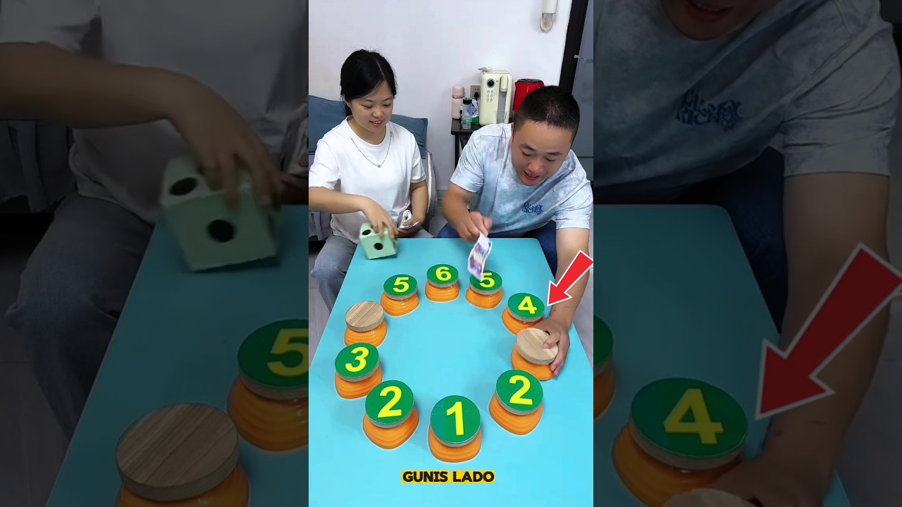 मेकअप का पैसा ~ 💑 mini wood toy_ Woodworking art skill/ woo wood_ crafts / #shorts #short