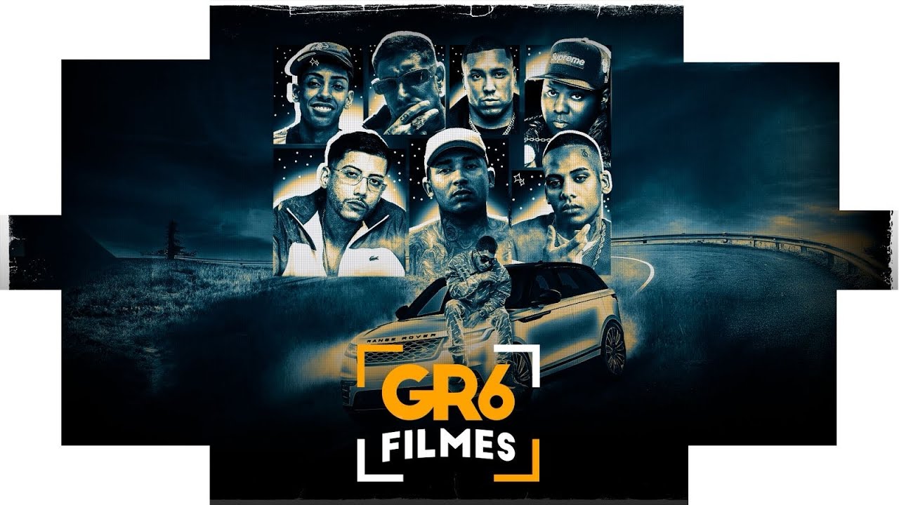SET MC KEVIN - MC Kevin, Djay W, MC PH, MC Luuky, MC Menor da VG, MC Lkazin, MC Jvila e FR da Norte