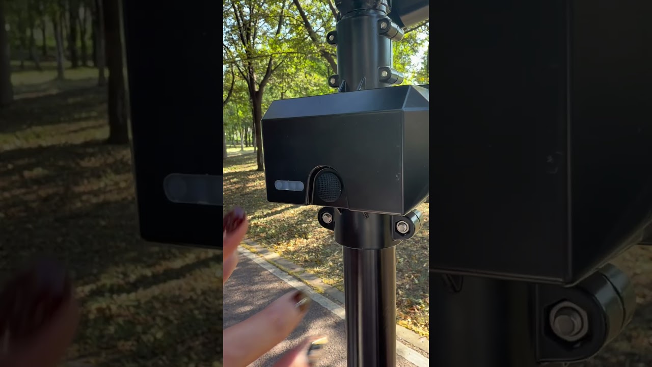 Outdoor lighting, rock solid.#OutdoorLighting #Flashlights #Outdoor Gear