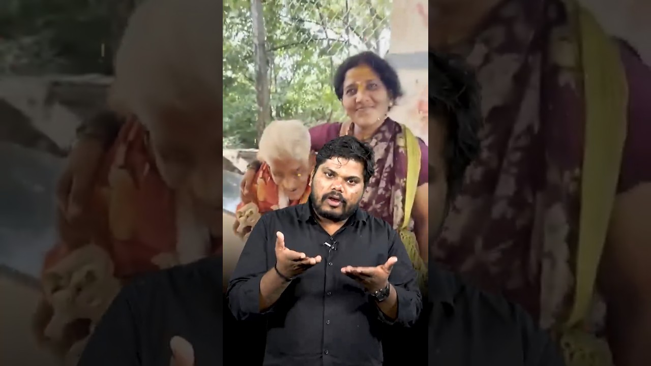 మా అన్నను ట్రోల్ చేస్తున్నారేంట్రా? | Varma Counter On YS Jagan vs Navaneethamma Memes
