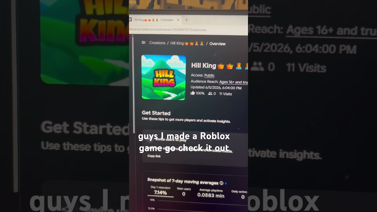 Go check it out