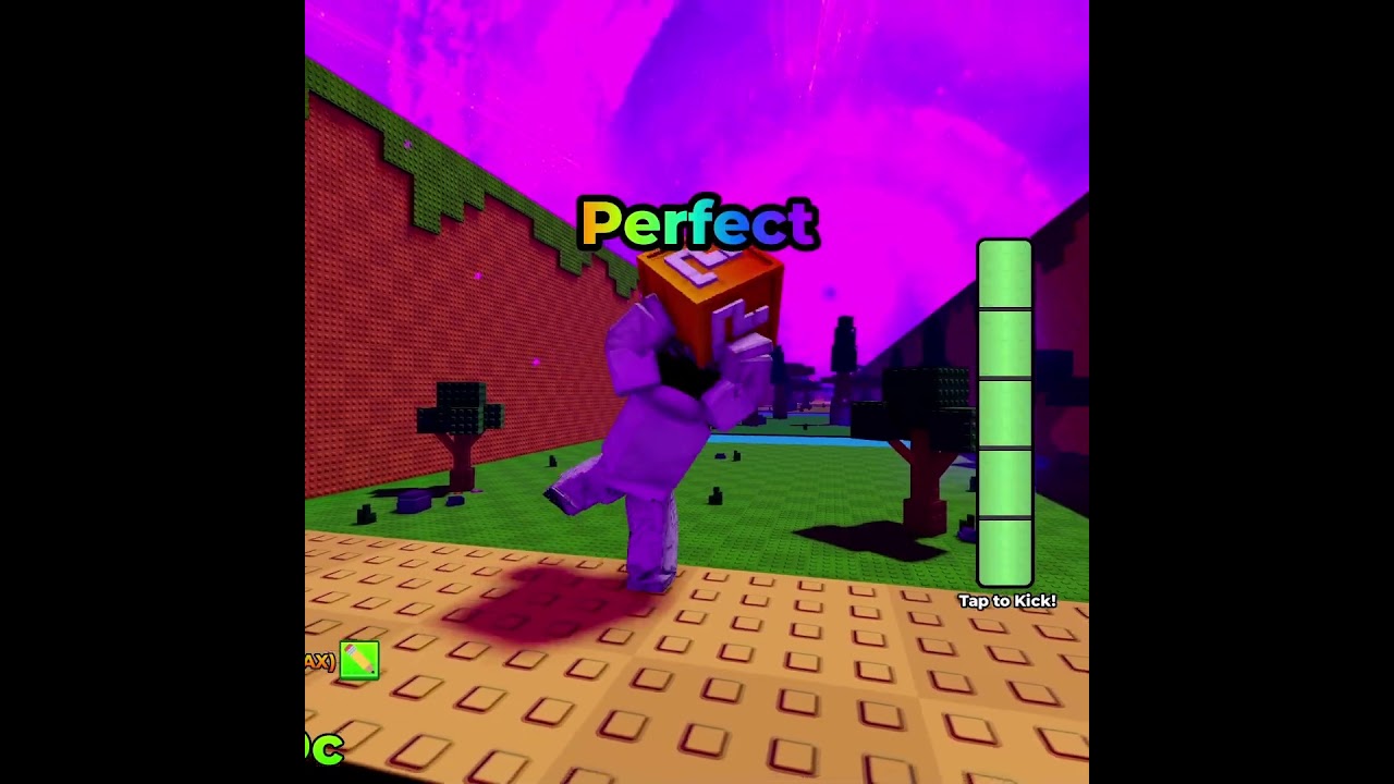 SECRET GLITCH VOID😱 #roblox #escapetsunami #usa #naoflopa