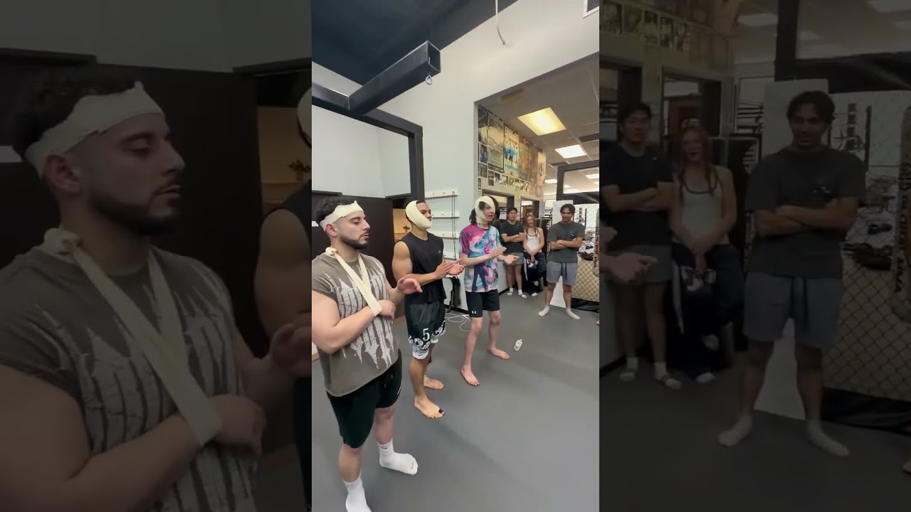 The best bottle kick 😭 #challenge #mma #prank #trend #funny