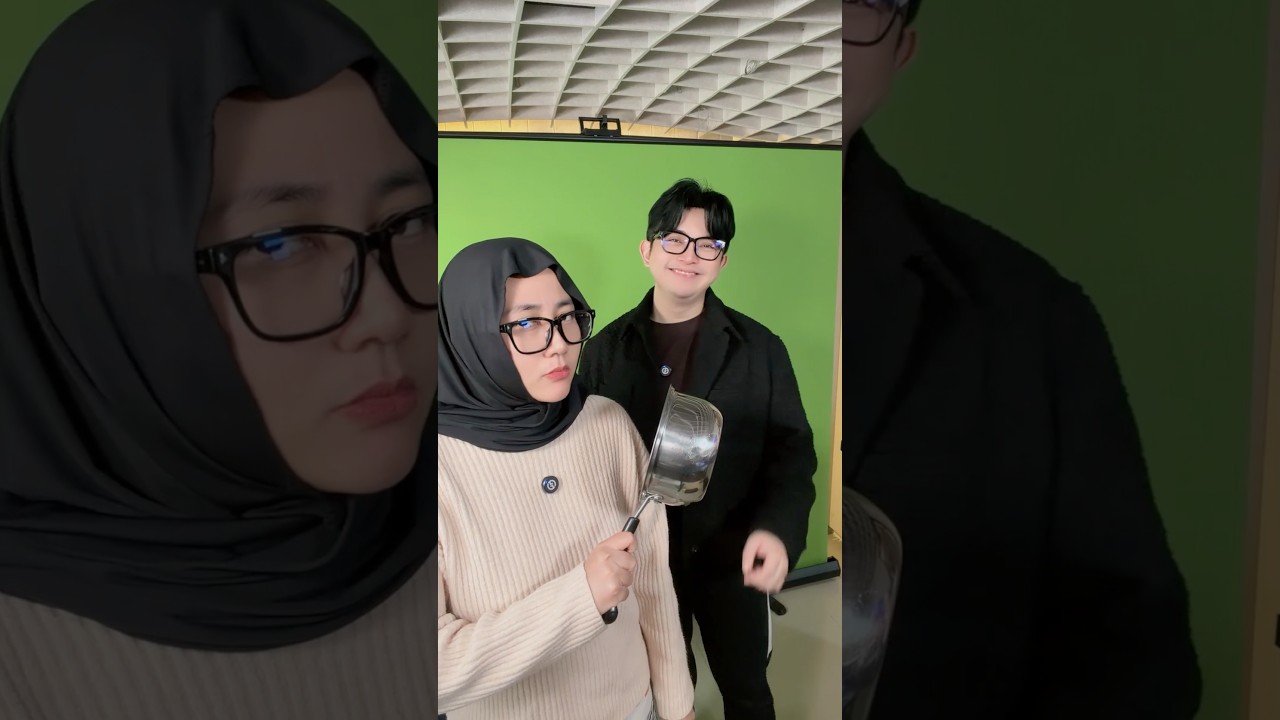 Malah Dilempar🗿 #gaming #roblox #games #gamer #challenge #familyvlog #family #pov