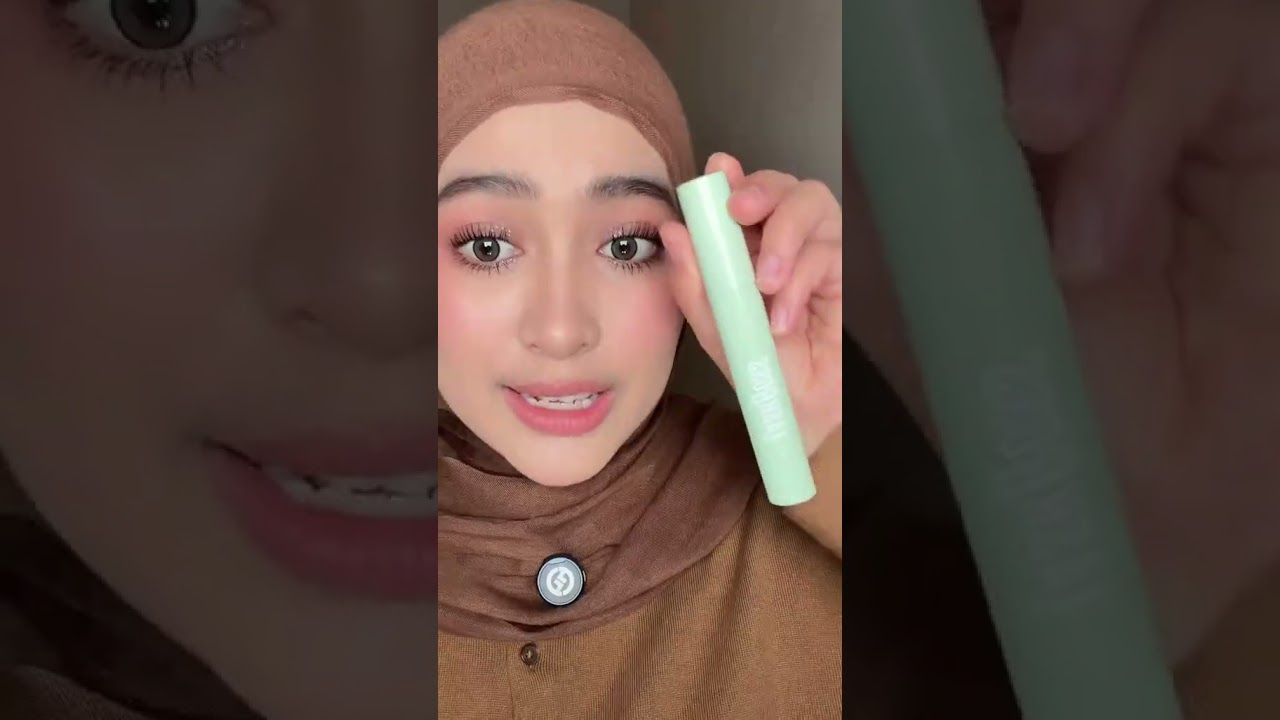 UDAHH SEPANJANG INI #subscribe #skincare #trending #ytviral #makeup #shorts #review #serumbulumata