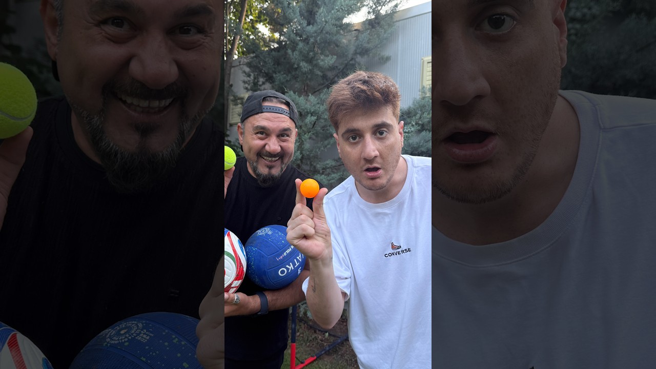 Emrecana arkam dönük bacak arası GOL🤡👀❤️