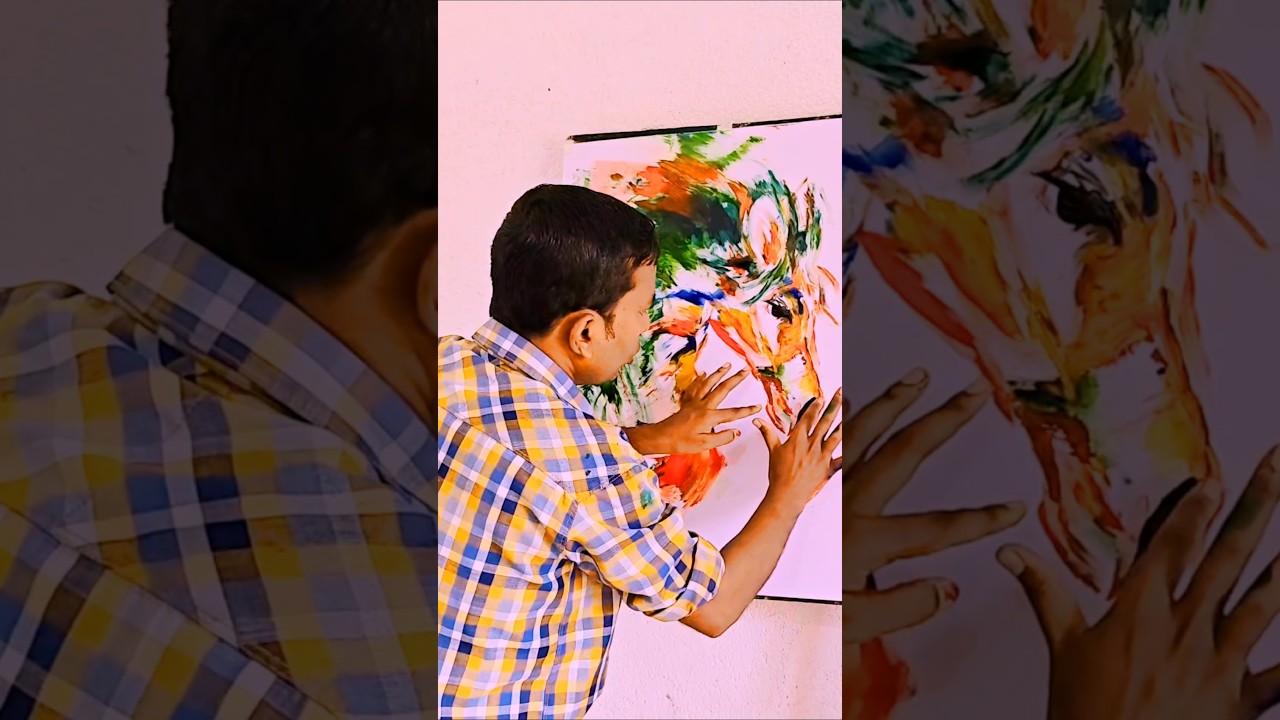 amazing art #art #artwork #artist #viral #ytshorts