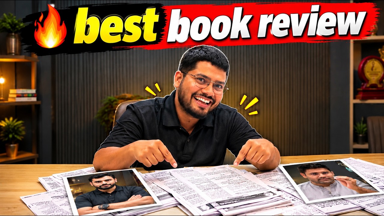 अभिषेक ओझा सर arithmetic book reality 🔥😱 | maths by abhishek ojha sir | arithmetic maths