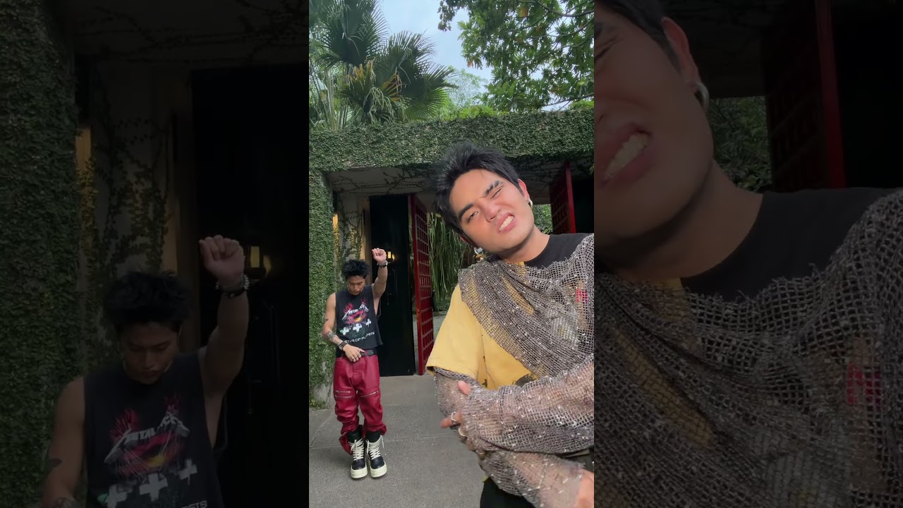 we know you like it 🫡 #SB19 #SB19_PABLO #SB19_KEN