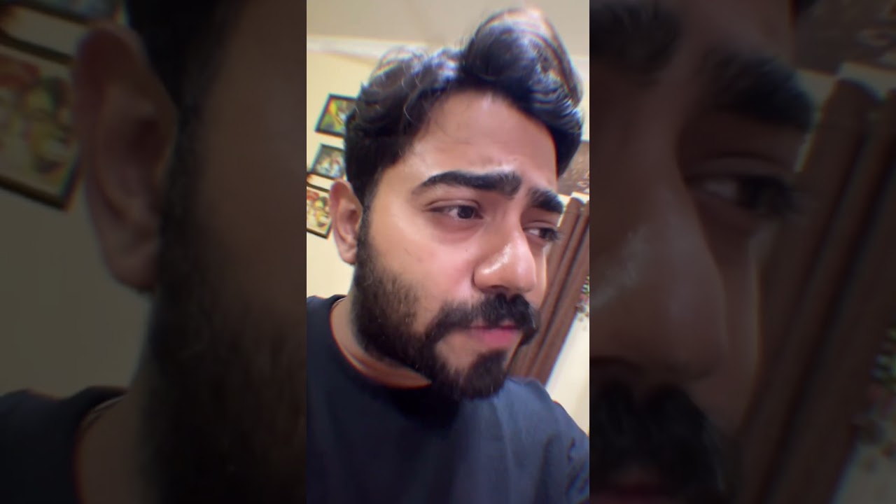 🚨 SALMAN KHAN & QAZI TOUQEER DID NOT HOLD BACK! 🔥