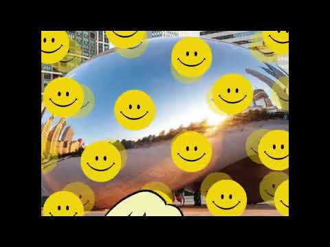 Is it Verity? (Abby Edition)