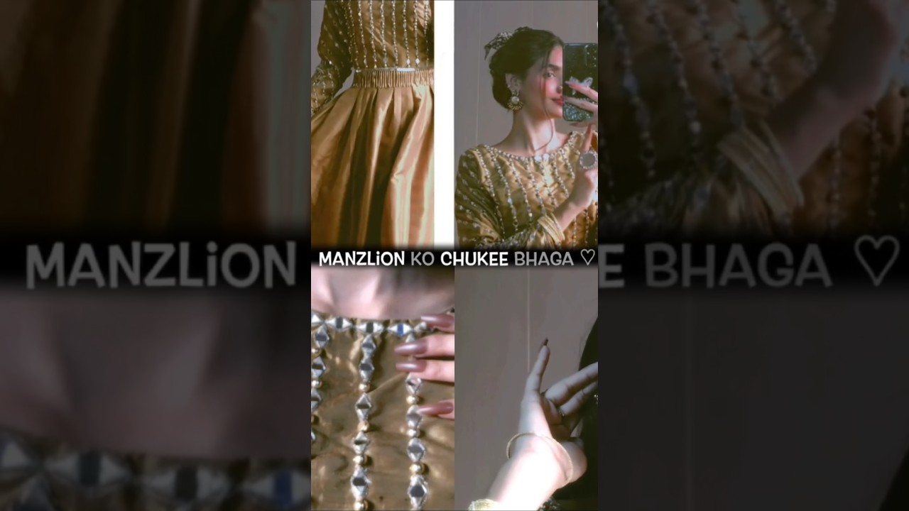 Maxi dress wedding dress #ytshorts #shortvideo