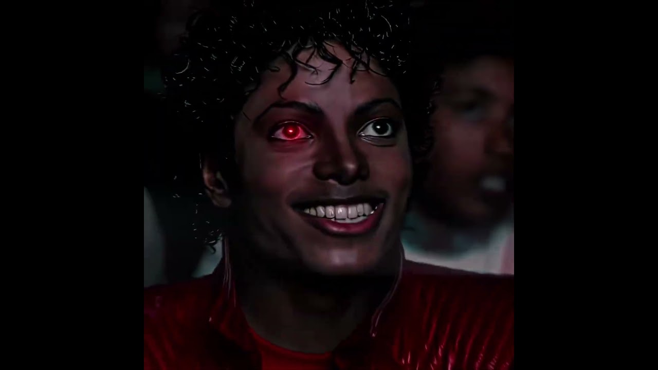 "Other Dancers Vs The Goat🗿" | Michael Jackson Edit | Montagem Elder (Slowed)