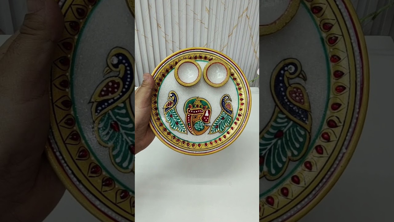 Puja and Mandir Items From Meesho 💕 | Meesho Mandir Items #meesho #meeshofinds #meeshoapp #puja