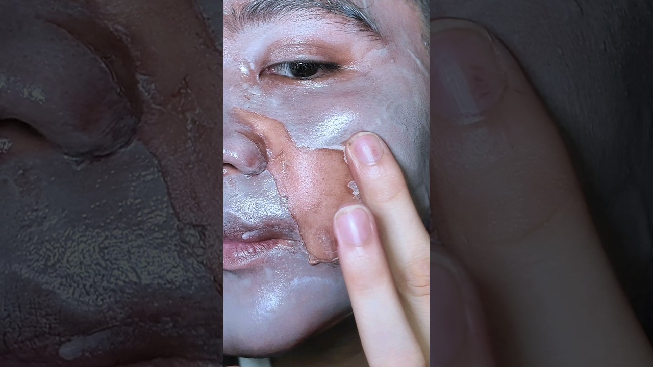 TIR TIR #vitaminphong #cushion #foundation #makeup