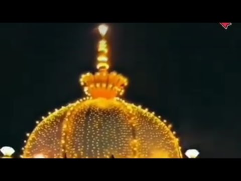 Riyaz family vlog is live