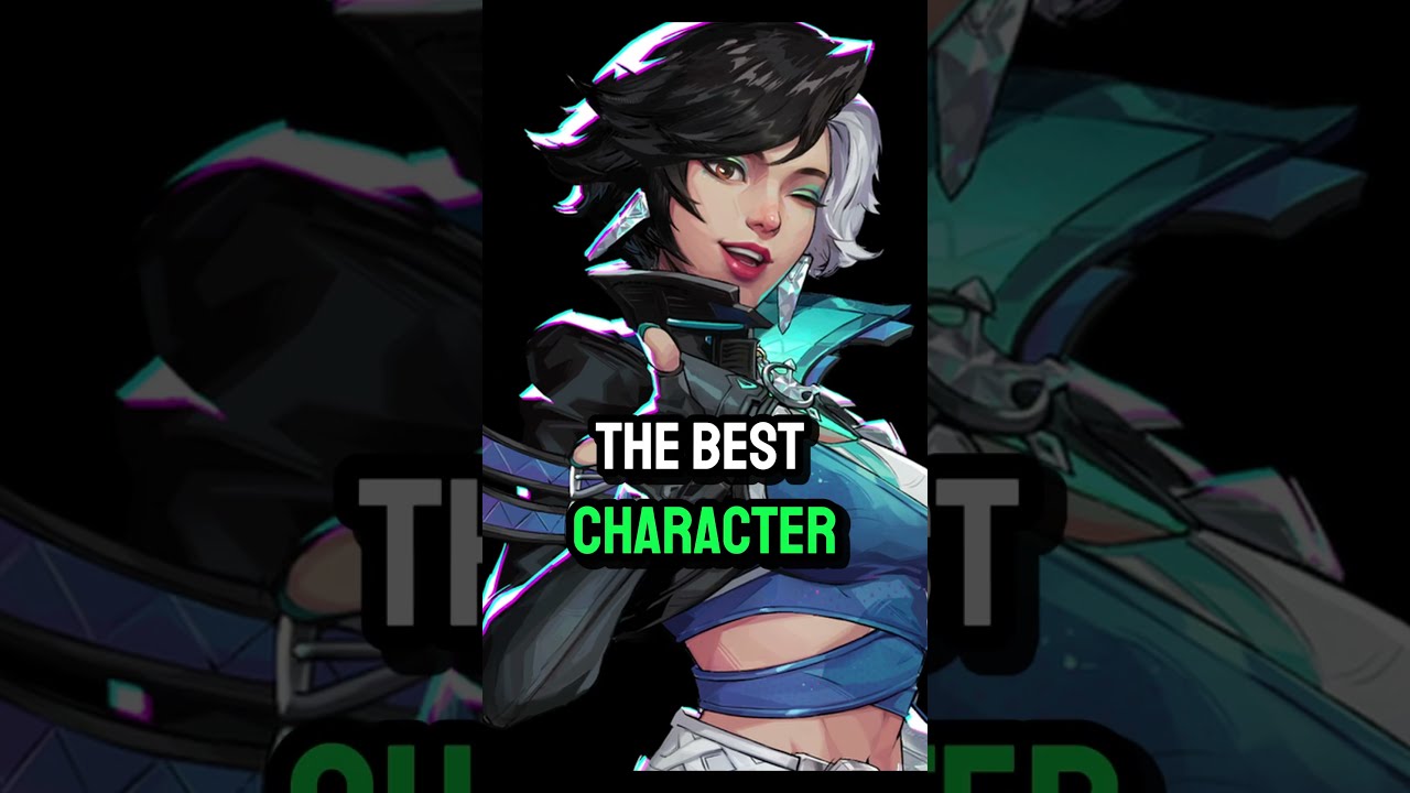 The WORST TEAMUP In Marvel Rivals  #marvelrivals #gaming #netease