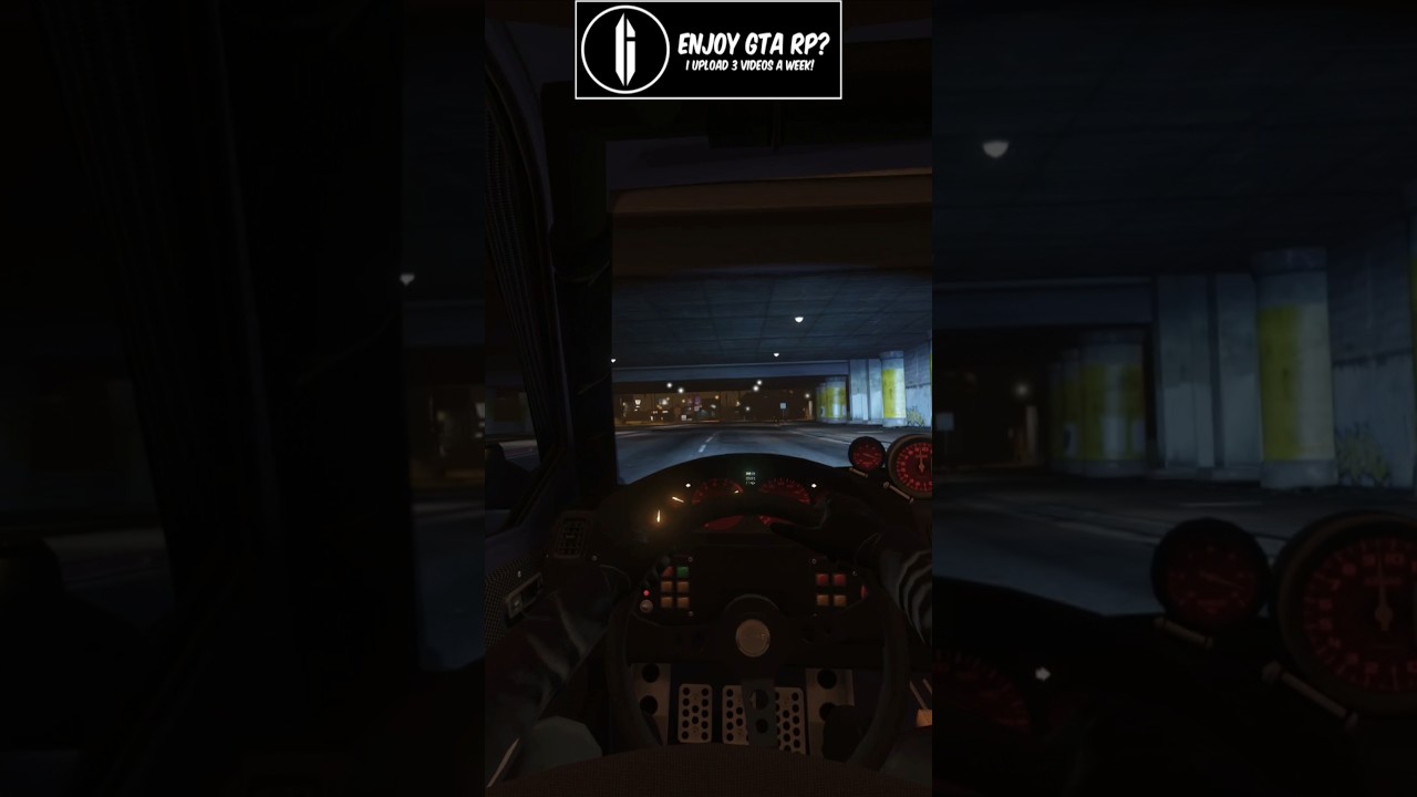 Zooming #shorts #gta5rp #gta #gtarp #fivem #gtaroleplay