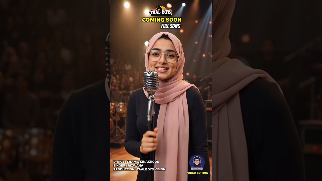 Olu Nolchi l Viral Song l Thanseer koothuparamba l Shamil Kilinakkode Olu Ippo Ara Valya Perumalchi