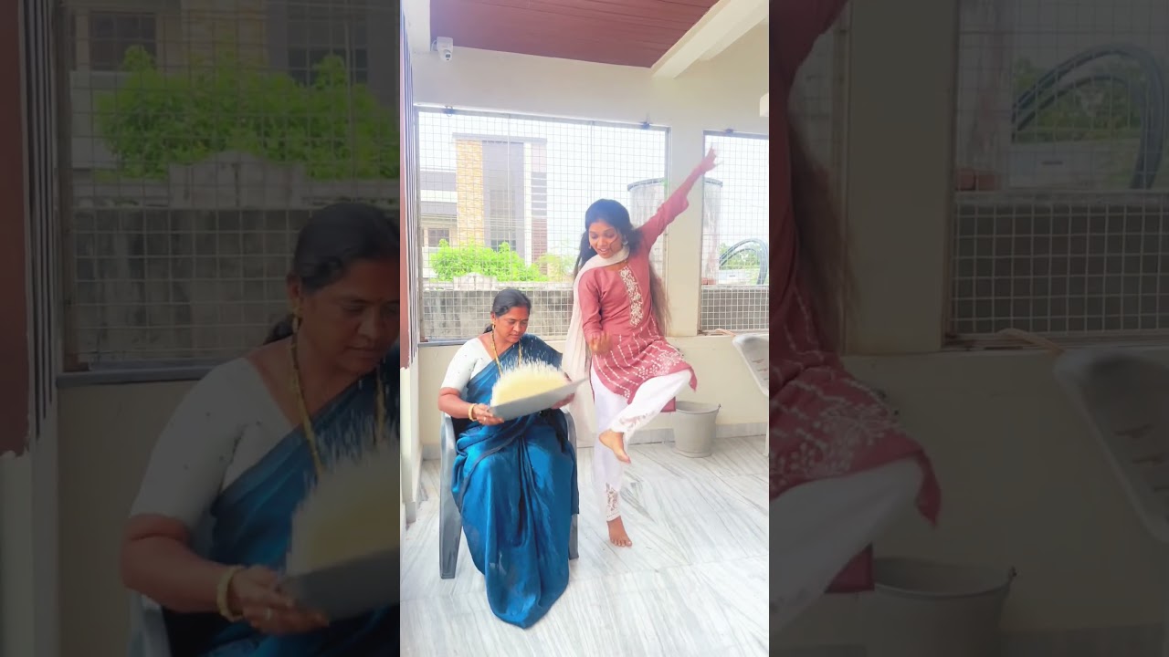New trending Funny video🤣😻#shorts #reels #trending