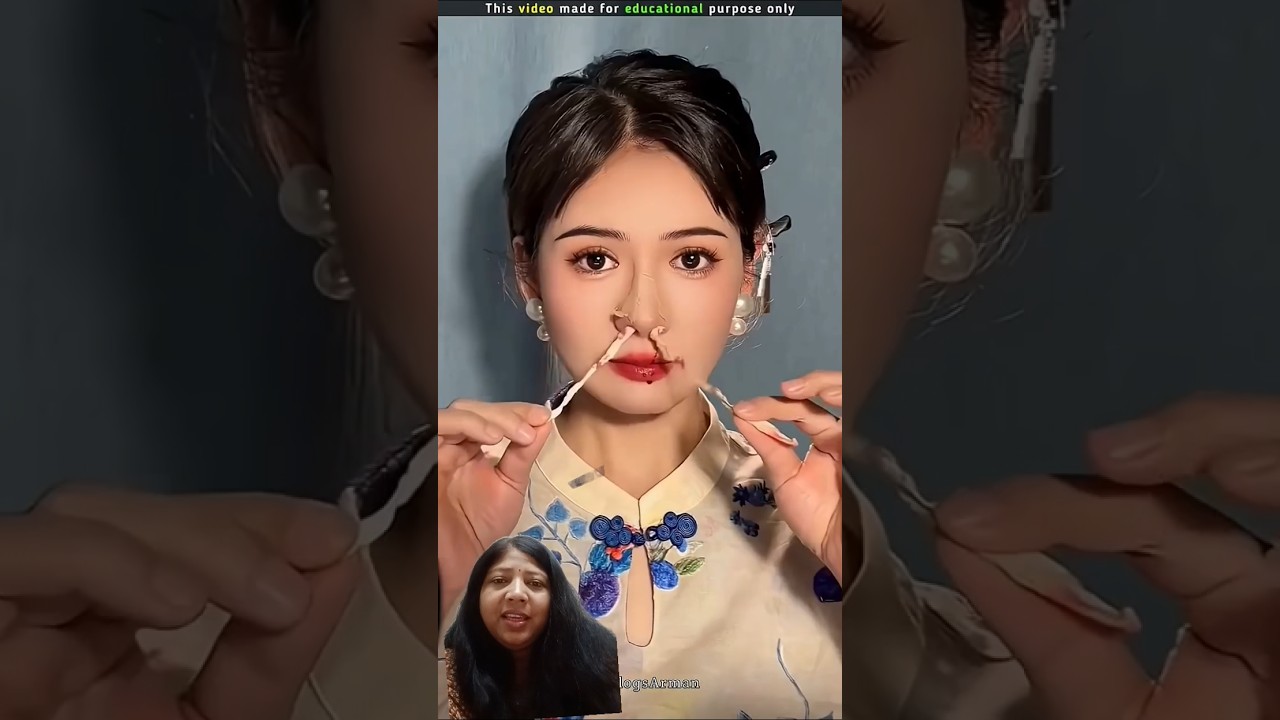 makeup tutorial //makeup video #makeup #facemakeup #makeuptutorial