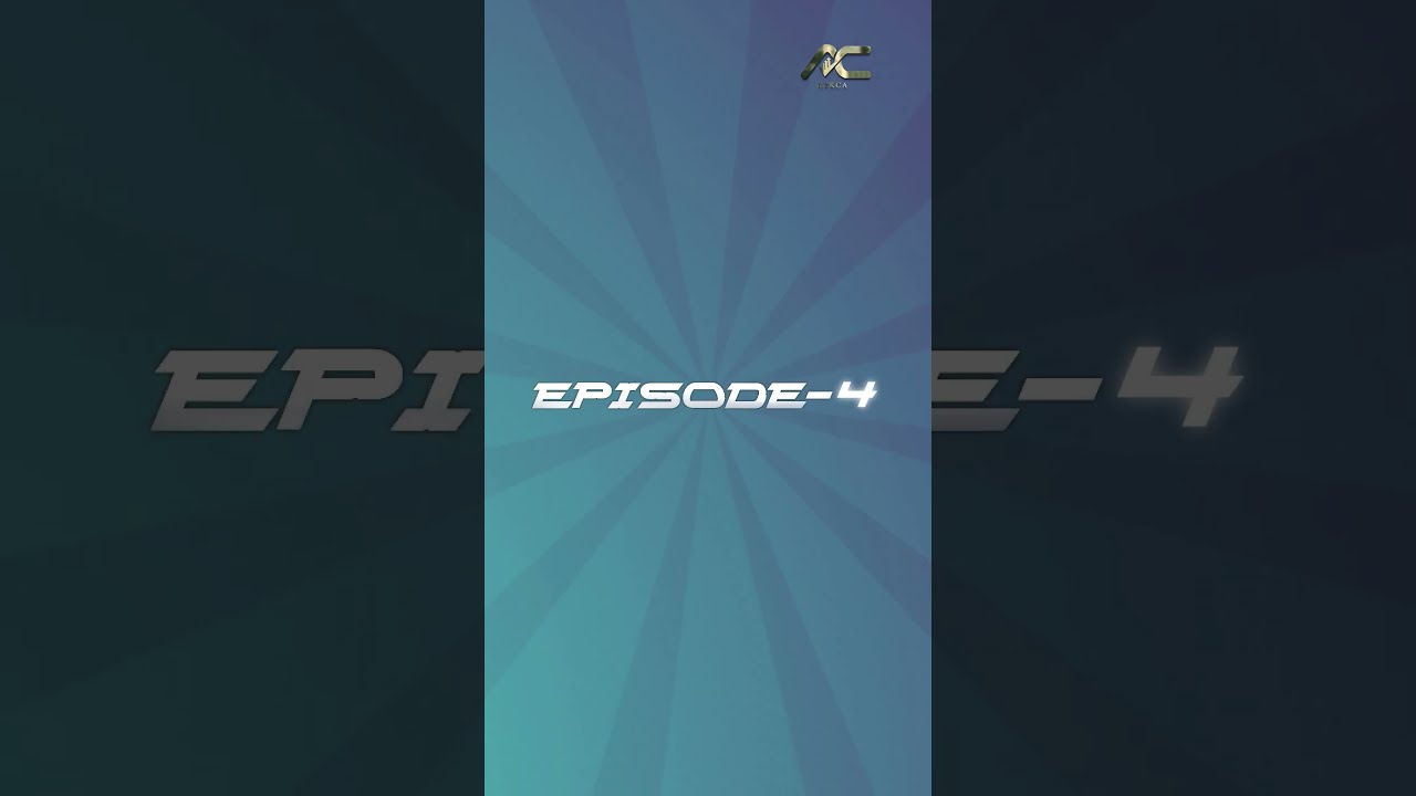 A to Z of EPR Certificate | Episode No. 4 | Understanding EPR Compliance | ARKCA Corporate