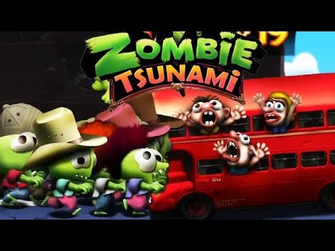 LET'S PLAY ZOMBIES GAME🧟‍♀️🧟‍♀️#super #zombie #games #gaming #roblox #gameplay #best #videogame 