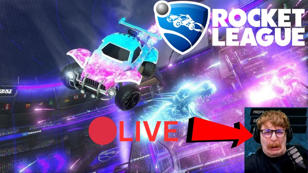Washed  #shorts  #rocketleague #rocketleagueclips