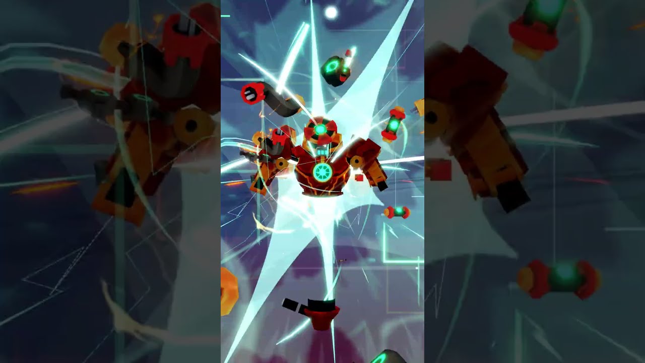 Hidding Và Trái Magnet Iron Man  #roblox #bloxfruits #bloxfruit