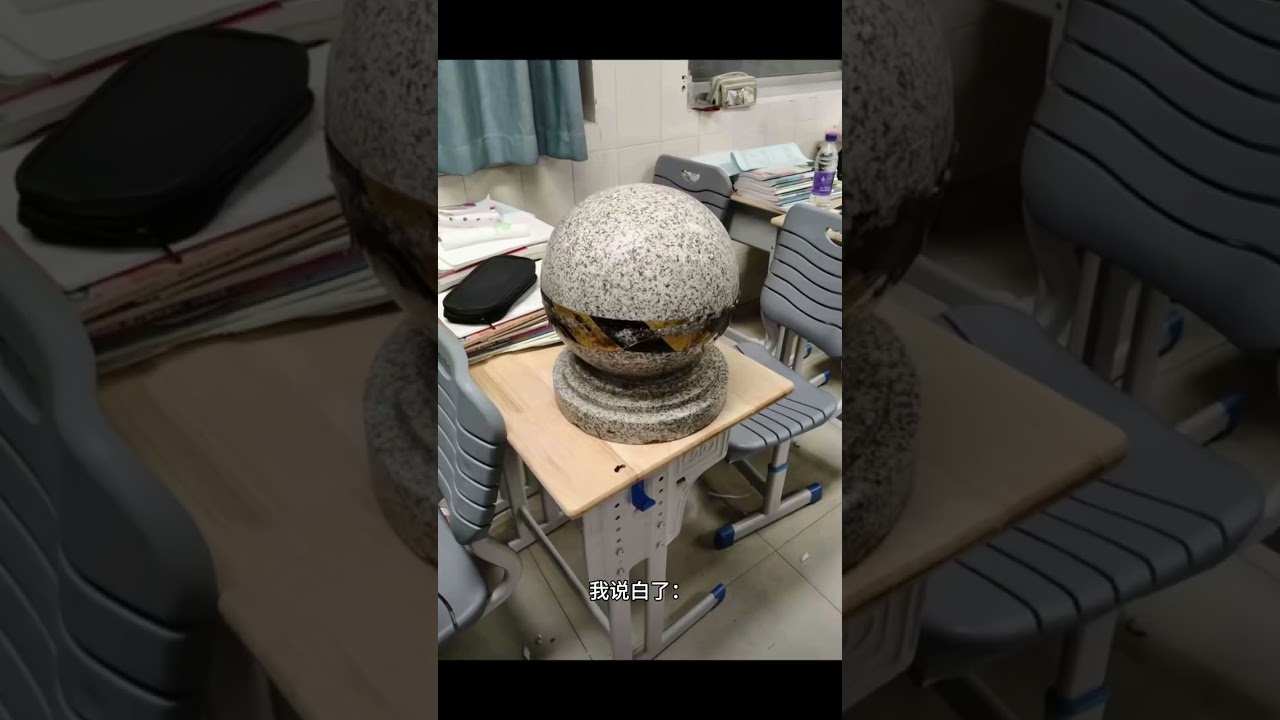 评论区摄影大赛 #摄影 #拍照