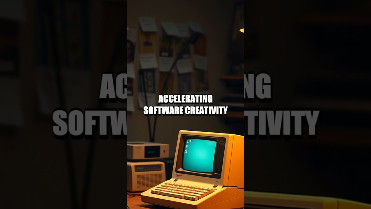 The 6502 Legacy: The Tiny Chip That Shaped Modern Computing