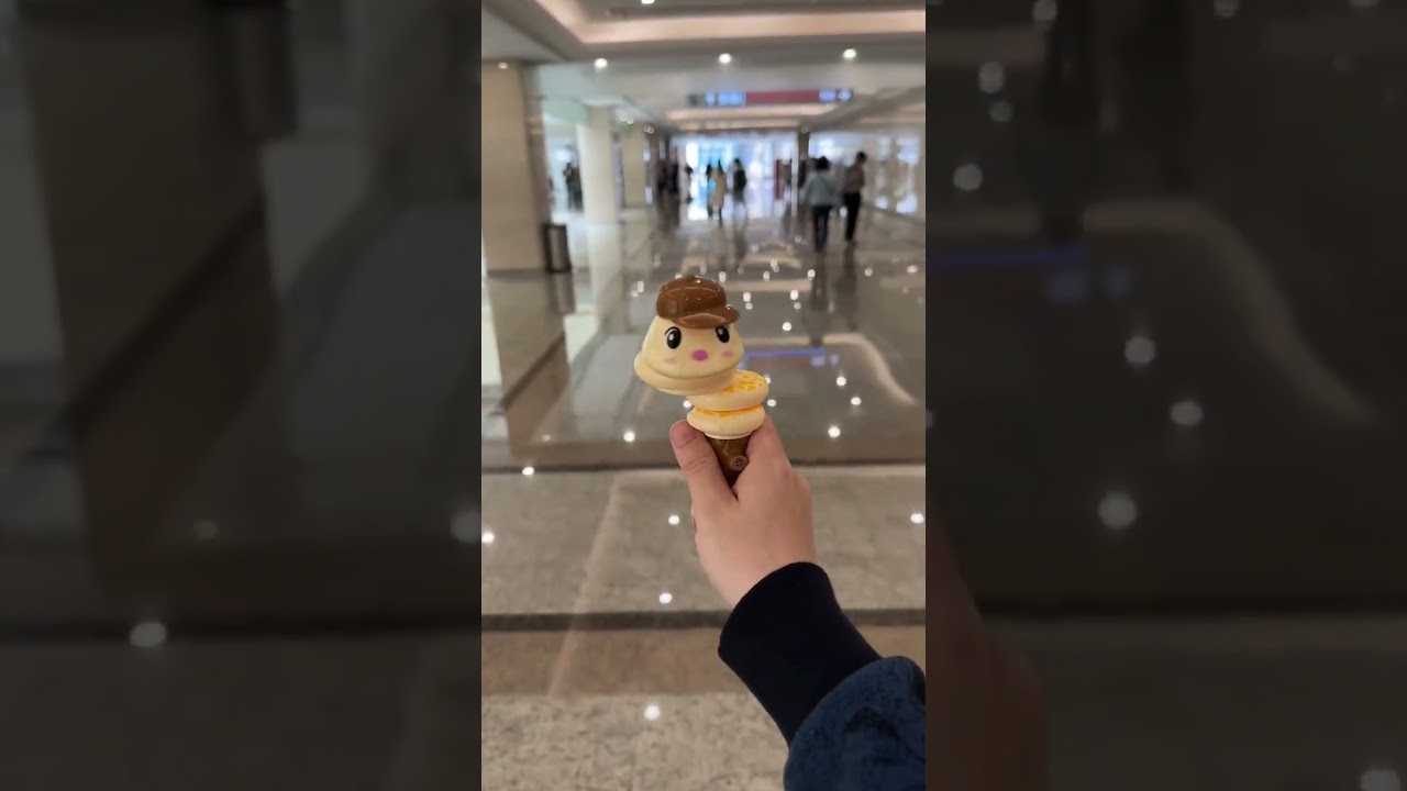 #Toys #Funny #Pranks #Couples #DailySharing #MarriedLife #Girlfriend #Love #Sweet