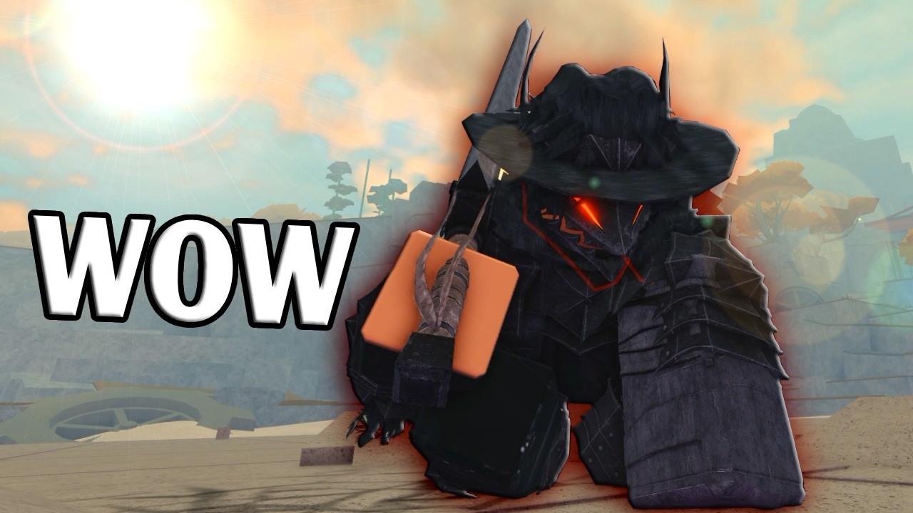 STRIKEBORNS FIRST UPDATE...