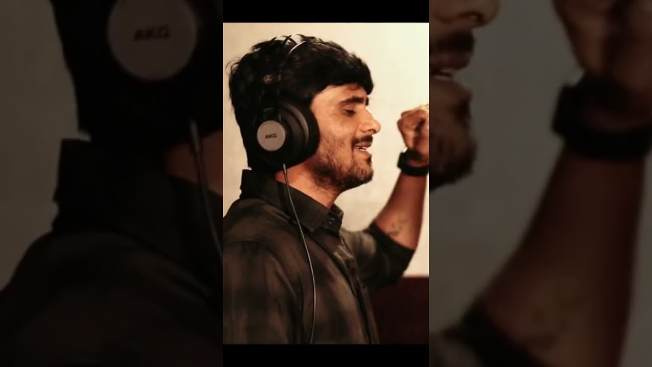 Hengengo Idde Nanu Kannada Independent Song Released Watch Full Song #kannadareels #kannadasongs