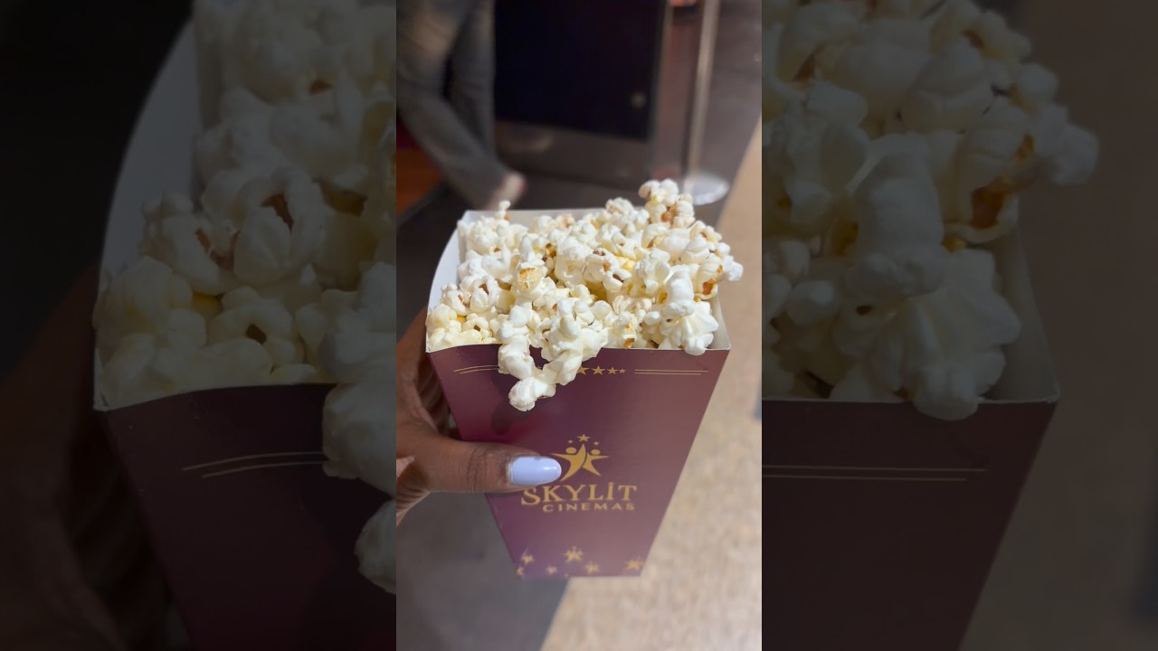 #day 178/500🎥🍿♥️🍛#dailyvlogger #movietime #beingbihari #minivlog #food #lifestylevlogger #fyp